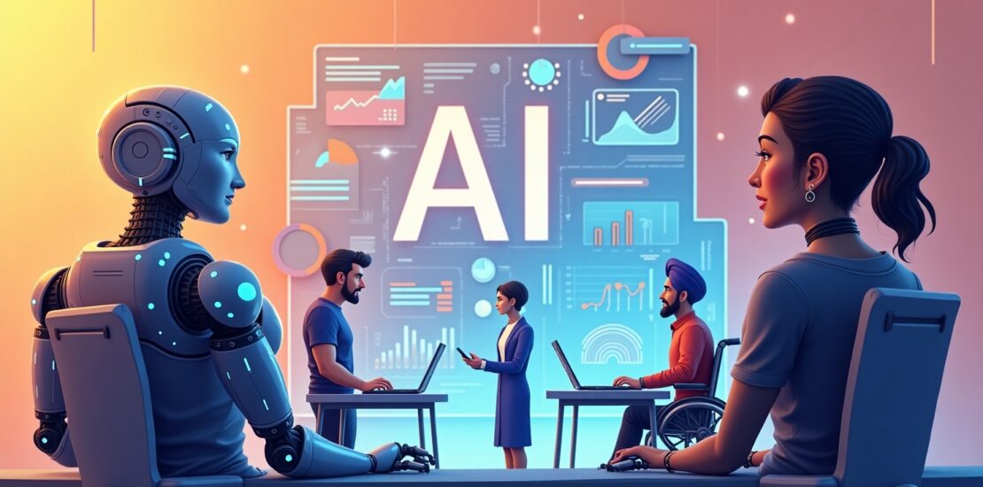 AI Development